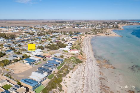 Property photo of 3/2-4 Gulf Street Moonta Bay SA 5558