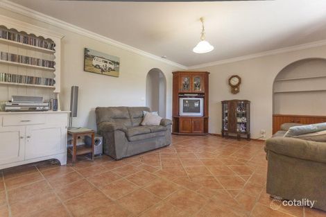 Property photo of 21/114 Cherry Street Ballina NSW 2478