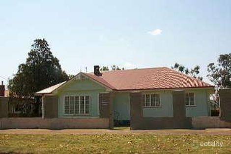 3b Campbell St, East Toowoomba, QLD 4350