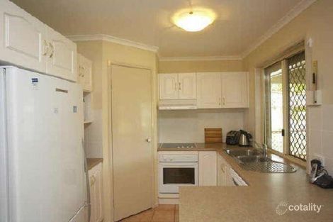 Property photo of 71 Fernando Street Burpengary QLD 4505
