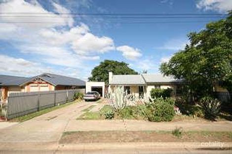 39 Ryan Ave, Woodville West, SA 5011