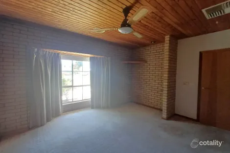 Property photo of 5 Hennessy Street Tocumwal NSW 2714