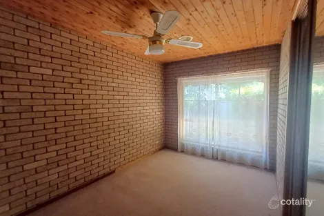 Property photo of 5 Hennessy Street Tocumwal NSW 2714