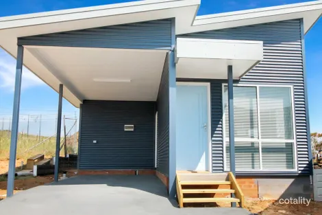 5 Tate Cl, Jindabyne, NSW 2627