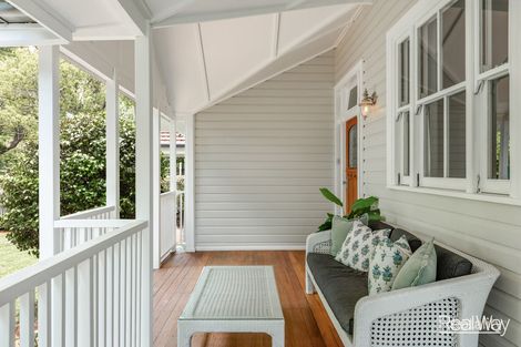 Property photo of 185 Geddes Street South Toowoomba QLD 4350