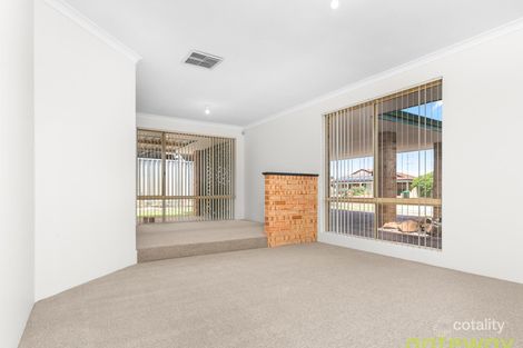 Property photo of 9 Galilee Place Success WA 6164
