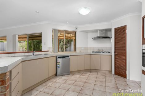 Property photo of 9 Galilee Place Success WA 6164