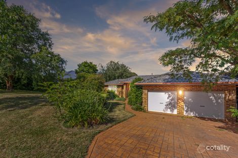 Property photo of 14 Redgum Avenue Orange NSW 2800
