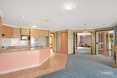 Property photo of 14 Redgum Avenue Orange NSW 2800