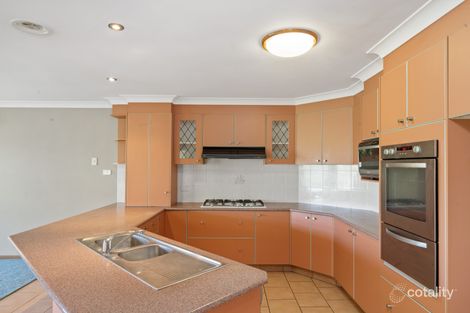 Property photo of 14 Redgum Avenue Orange NSW 2800