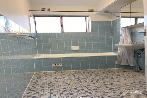 Property photo of 4/8 Hampstead Road Homebush West NSW 2140