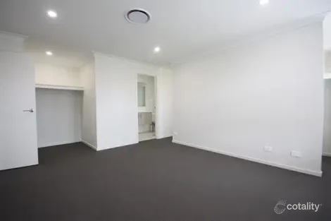 Property photo of 20 Canal Parade Leppington NSW 2179
