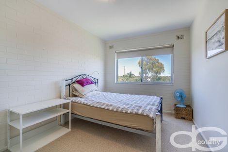 20/150 Healy Rd, Hamilton Hill, WA 6163