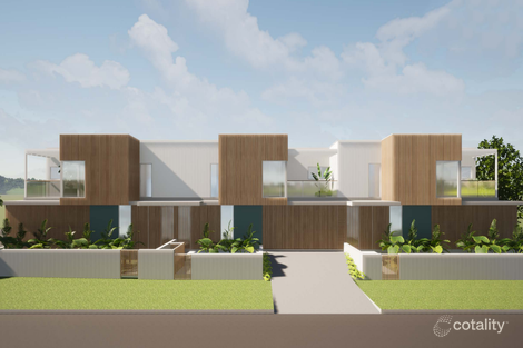 Property photo of 9 Woods Street Redhead NSW 2290