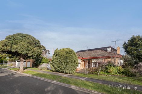 Property photo of 11 Renown Street Balwyn North VIC 3104