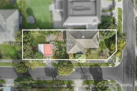 Property photo of 11 Renown Street Balwyn North VIC 3104