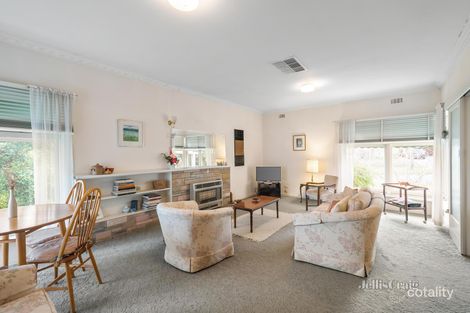 Property photo of 11 Renown Street Balwyn North VIC 3104