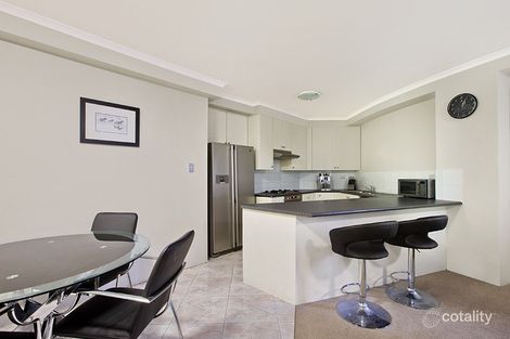 Property photo of 97/421-473 Pacific Highway Artarmon NSW 2064