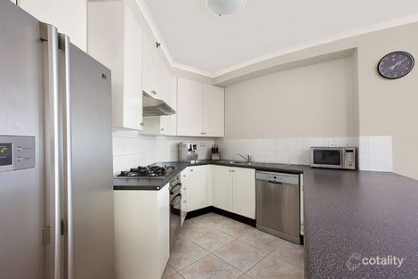 Property photo of 97/421-473 Pacific Highway Artarmon NSW 2064