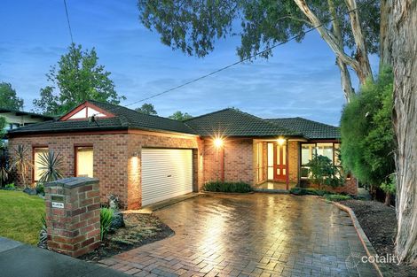 29 Timms Ave, Croydon, VIC 3136