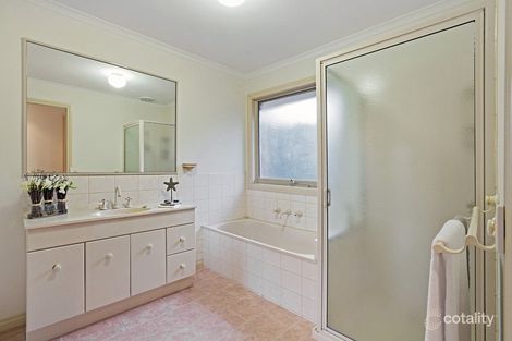 Property photo of 29 Timms Avenue Croydon VIC 3136