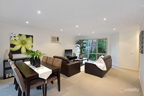 Property photo of 29 Timms Avenue Croydon VIC 3136