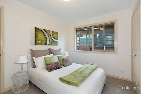 Property photo of 29 Timms Avenue Croydon VIC 3136