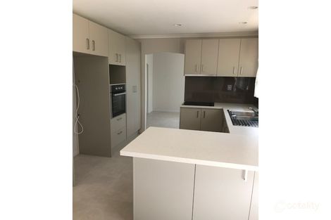 Property photo of 365 Sumners Road Riverhills QLD 4074