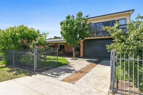 Property photo of 4 Lewis Street Goolwa South SA 5214