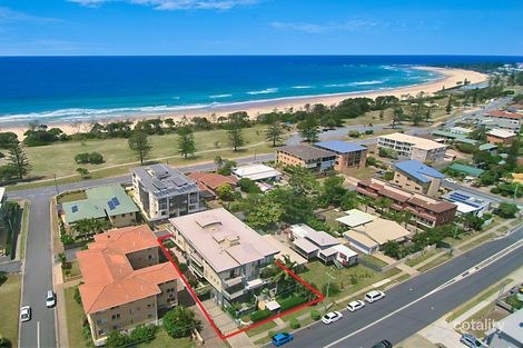 6/21 Kingscliff St, Kingscliff, NSW 2487