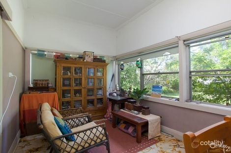Property photo of 32 Fifth Street Boolaroo NSW 2284