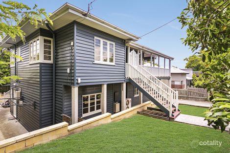 65 Monmouth St, Morningside, QLD 4170