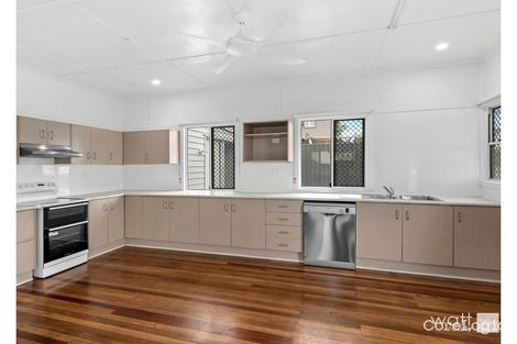 Property photo of 61 Funnell Street Zillmere QLD 4034