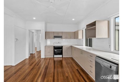 Property photo of 61 Funnell Street Zillmere QLD 4034