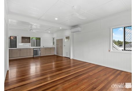Property photo of 61 Funnell Street Zillmere QLD 4034
