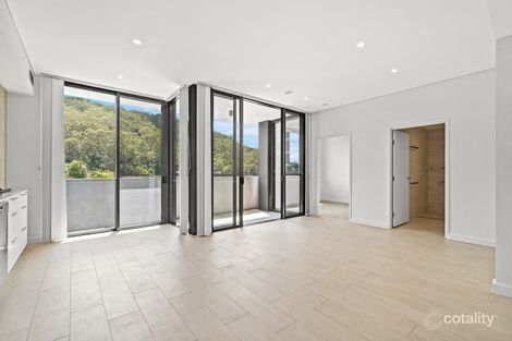 705/8 St George St, Gosford, NSW 2250