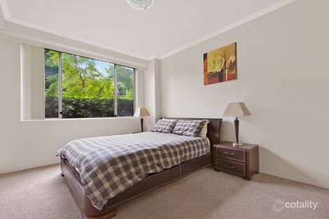 Property photo of 97/421-473 Pacific Highway Artarmon NSW 2064