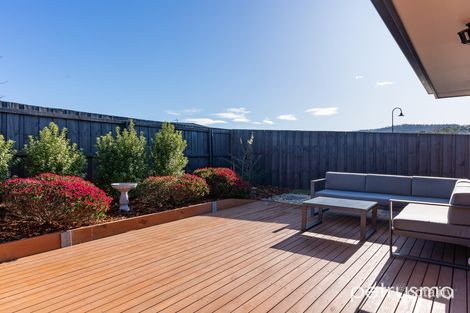 Property photo of 1 Emerald Drive Rokeby TAS 7019