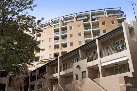 Lot 69/161 New South Head Rd, Edgecliff, NSW 2027