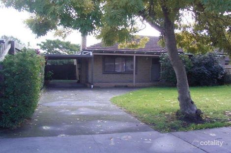 39 Ella Gr, Chelsea, VIC 3196