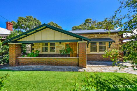 Property photo of 14 Frederick Street Clarence Park SA 5034