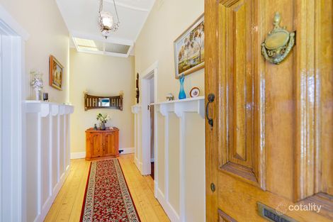 Property photo of 14 Frederick Street Clarence Park SA 5034