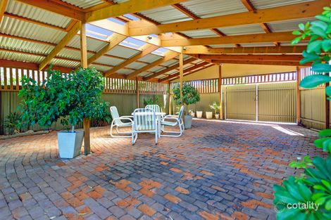 Property photo of 14 Frederick Street Clarence Park SA 5034