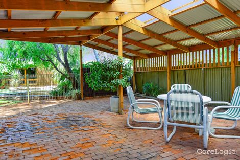 Property photo of 14 Frederick Street Clarence Park SA 5034