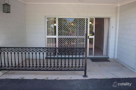 Property photo of 76 Birch Street Manunda QLD 4870