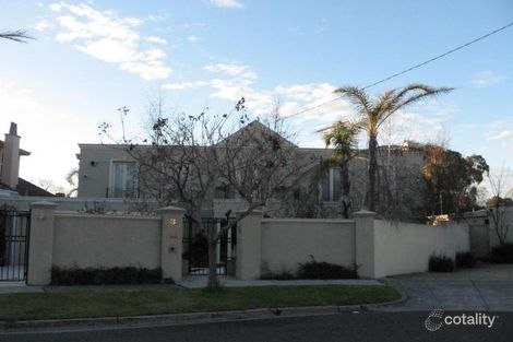 Property photo of 3 Avonbury Court Brighton VIC 3186