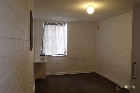 110/69 Leonard St, Victoria Park, WA 6100