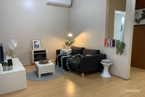 8/565 Portrush Rd, Glenunga, SA 5064