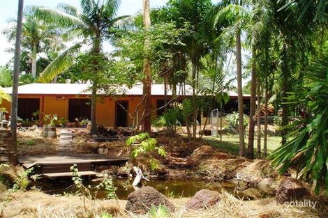 57 Florenz Ct, Virginia, NT 0834