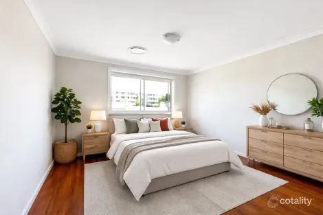 Property photo of 77 Glory Street Schofields NSW 2762